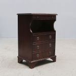 1774&nbsp;6074&nbsp;Nattygsbord